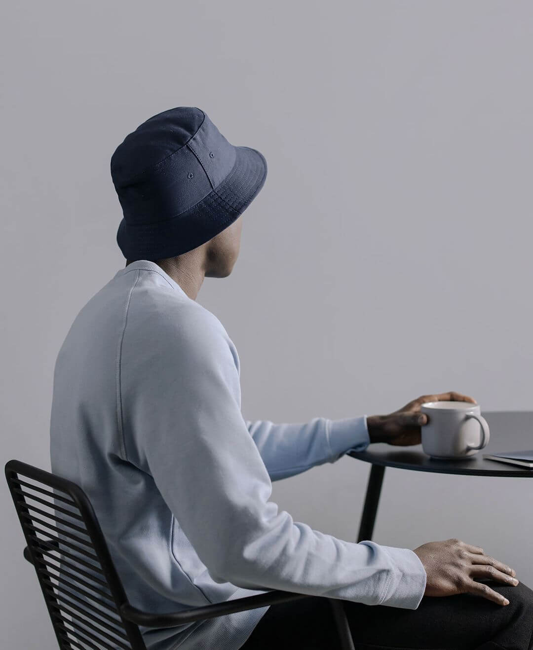 Ancov - Marca propia