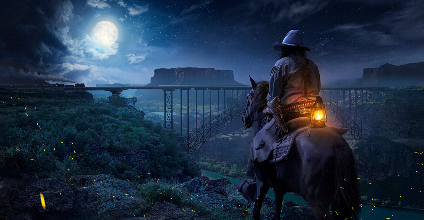 Distribución Mayorista